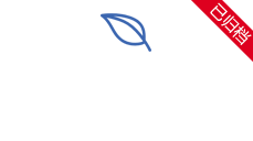 第二輪第二批省級(jí)生態(tài)環(huán)境保護(hù)督察